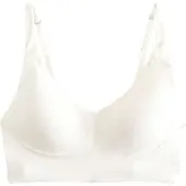 Next Sujetador 'Forever Comfort' crema