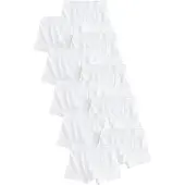 Next Calzoncillo blanco