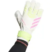 Adidas Guantes De Portero Predator Training