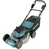 Makita Cortacésped Eléctrico Dlm534z