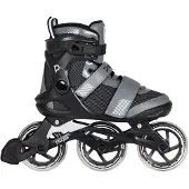 Playlife Patines En Línea Gt 110