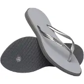 Havaianas Chanclas 4149584