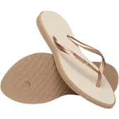 Havaianas Chanclas 4149584