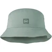Buff Sombrero Adventure Bucket