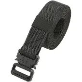 Brandit Cinturón negro