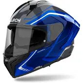 Airoh Casco Integral Matryx Wide