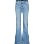 Lee Jessica Rising Sign Jeans Talla: W30L31 | Vaqueros Outlet | Mujer