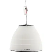 Outwell Lámpara Orion Lux