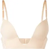 Magic bodyfashion Sujetador kitt