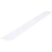 EDM LED 02040 31681. Pieza de repuesto