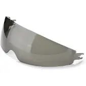 Scorpion Pantalla Solar Adf-9000 Air