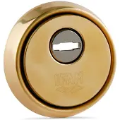 Ifam Cerradura Es700l D61 Mm