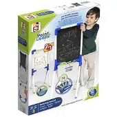 Ninco Pizarra Junior
