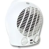 TM Electron Calefactor Tmfh412 2000w