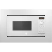 Balay Microondas 3cg6142b4