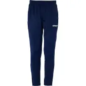Uhlsport Pantalón deportivo azul noche