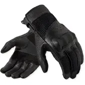 REV'IT! Guantes Lewisville