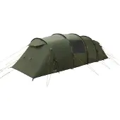 Easy Camp Tienda De Campaña Leka Twin 8