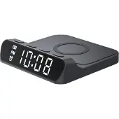Havit Cargador Inalámbrico W3031