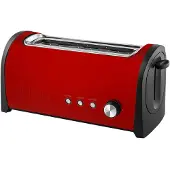 Kuken Tostadora 33779 1000w