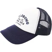 Billabong Gorra Across Waves