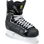 Powerslide Patines De Hielo Nemesis