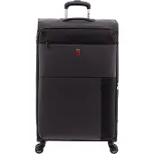 Gladiator Maleta Trolley Arctic