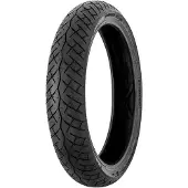 Bridgestone Neumático Touring Battlax-bt46 Front 61v Tl