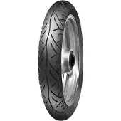 Pirelli Neumático Delantero Custom Sport Demon 56h Tl