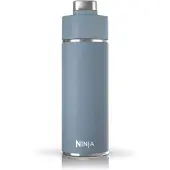 Ninja Botella térmica (530 ml) en Negro | DW1801EUUKBK | de SharkNinja