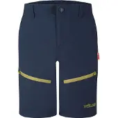 TROLLKIDS Pantalones Cortos Seiland