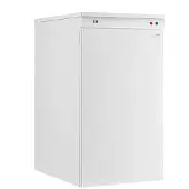 Baxi Caldera De Condensación Gavina Plus Eco 20 Gti