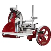 Berkel Cortadora De Carne P15