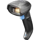 Datalogic Escáner De Código De Barras Gryphon Gbt4500