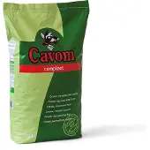 Cavom Completo Adult - 5 kg