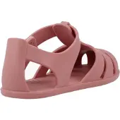 Igor Zapatos para playa y agua rosa
