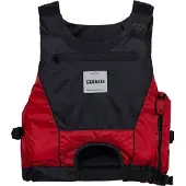 Mystic Chaleco Salvavidas Downwinder Floatation