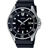 Casio Reloj Mdv-107-1a1vef