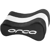 Orca Tabla De Flotación Gva70001