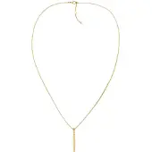 Tommy Hilfiger Collar Linea