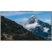 Maxhub Monitor Nd43cm 43´´ 4k