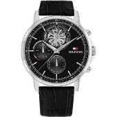 Tommy Hilfiger Reloj Stewart 44 Mm