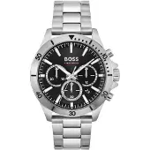 BOSS Reloj Troper 45 Mm