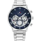 Tommy Hilfiger Reloj Legend 44 Mm