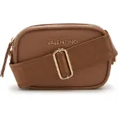 Valentino Bolso de mano 'Sacoche Miramar Beige' beige
