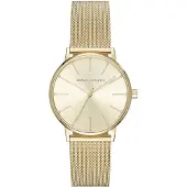 Armani Exchange Lola Ax5536