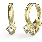 GUESS Pendientes Tiny Dancer Jube04648
