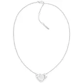Calvin Klein Collar Enchanting