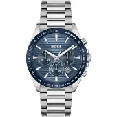 BOSS Reloj 1514240 41mm