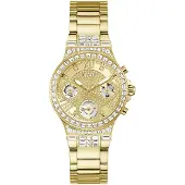 GUESS Reloj De Mujer Moonlight